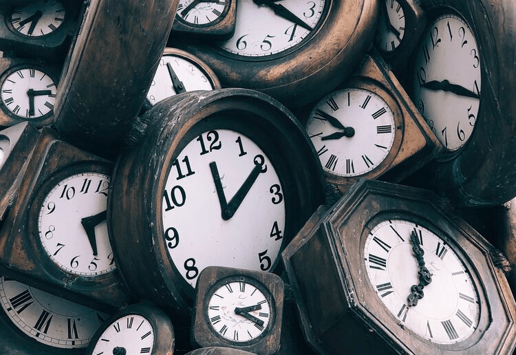 More Bankruptcy Law Changes – The CAA