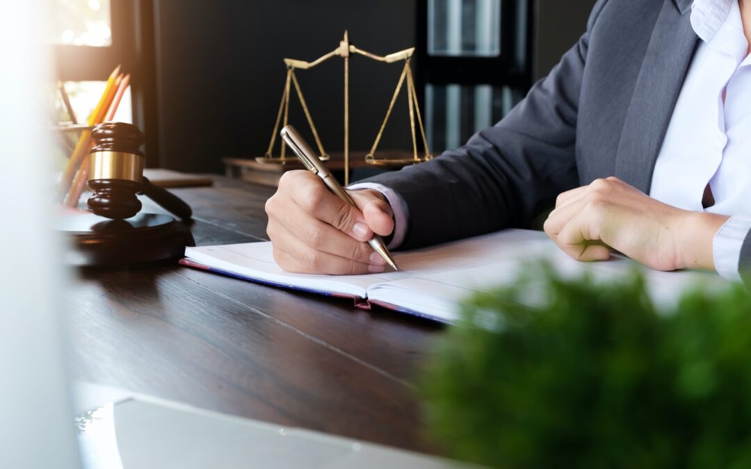 Michigan State Court Receivership – Marijuana and Cannabis Businesses in Michigan